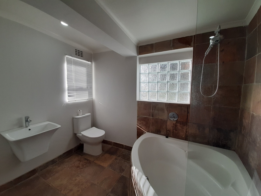 To Let 0 Bedroom Property for Rent in Nahoon Eastern Cape